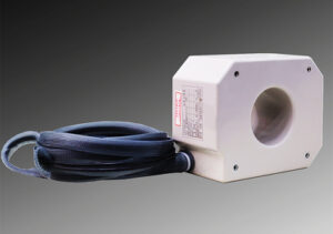 CGIS1580/H Và CGIS1608/H (Vỏ ABS)