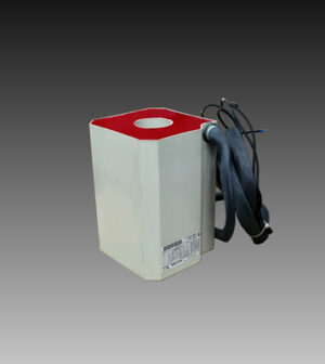 CGIS1765/H Và CGIS1880G1/H (Vỏ ABS)