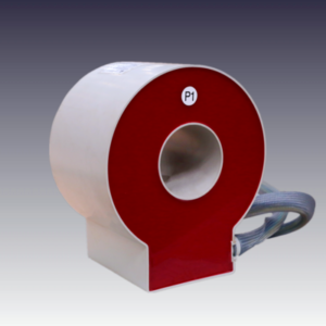 CGIS2111/H Và CGIS2180/H (Vỏ ABS)