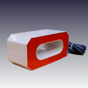 CGIS2819/H and CGIS3608/H (Vỏ ABS)