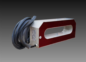 CGIS3908/H and CGIS5008/H (Vỏ ABS)