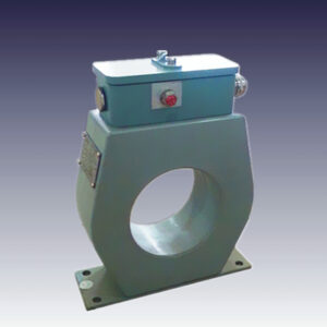 LMZTW-25R(X) máy biến áp dòng điện