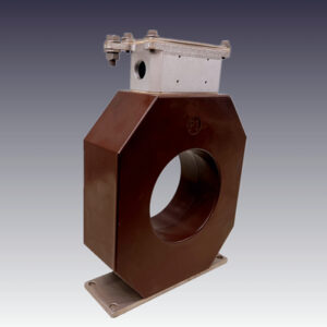 LMZTW-25P máy biến áp dòng điện