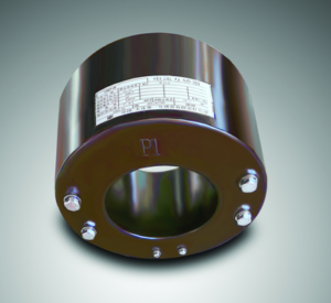 LMZT-25 máy biến áp dòng điện