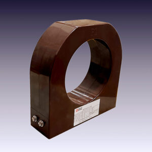 LMZT15-25 Biến áp dòng điện