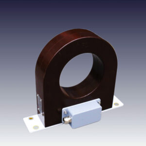 LMZT10-25 máy biến áp dòng điện