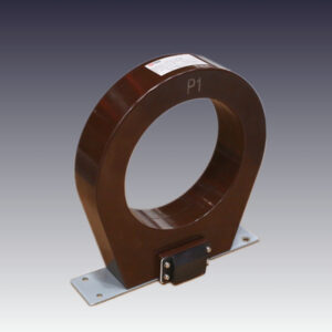 LMZT7-25C current transformer