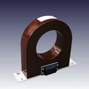 LMZT7(8)-25  Biến áp dòng điện