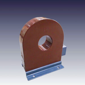 LMZT6-25 máy biến áp dòng điện