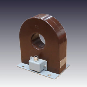 LMZT5-25 máy biến áp dòng điện