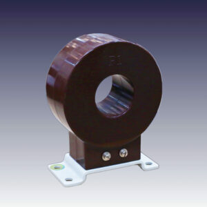 LMZT4-25 máy biến áp dòng điện