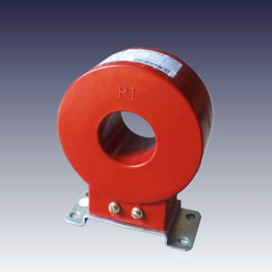 LMZT3-25 máy biến áp dòng điện