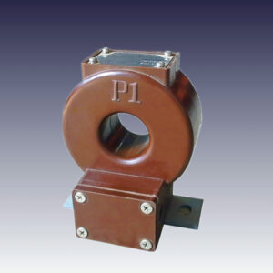 LMZT2-0.5 máy biến áp dòng điện