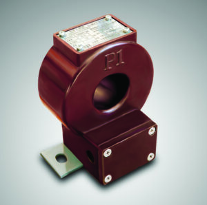 LMZT-0.5 máy biến áp dòng điện