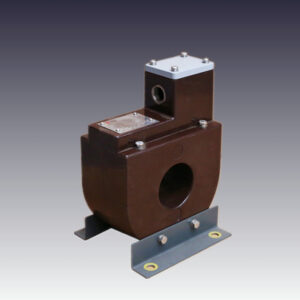 LMKTW-25D máy biến áp dòng điện