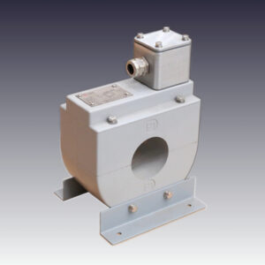 LMKTW-25C máy biến áp dòng điện