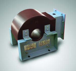 LMKT-25 máy biến áp dòng điện