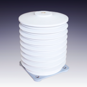 JDZXW7-25D máy biến áp