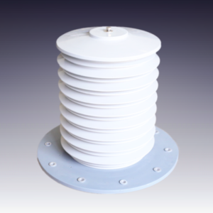 JDZXW5A-25GY máy biến áp