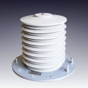 JDZXW5-25J máy biến áp