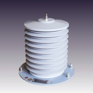 JDZXW3-25J máy biến áp