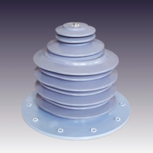 JDZXW2-25J máy biến áp