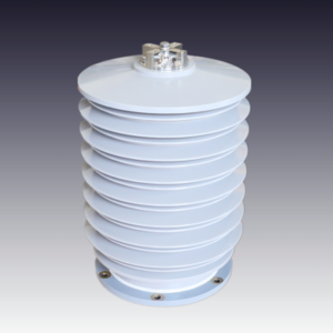 JDZXW1-25GY máy biến áp dòng điện