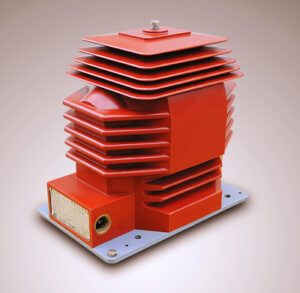 JDZX19-25J máy biến áp