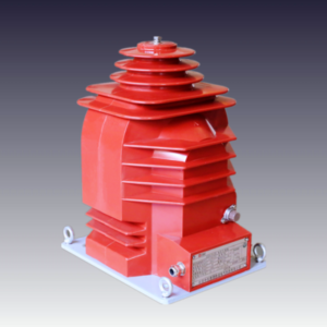 JDZX18-25J máy biến áp