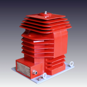 JDZX18-25JX máy biến áp