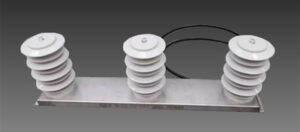 Biến áp điện áp điện tử JESZW-12A