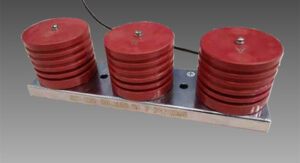 Biến áp điện áp điện tử JEDZ-12ZJCQ-C