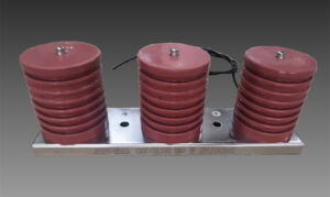 Biến áp điện áp điện tử JEDZ11-12ZJCQ