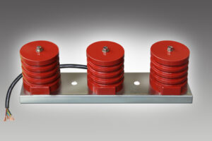 Biến áp điện áp điện tử JEDZ8-12ZJCQ