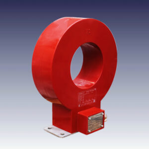 Biến áp dòng điện LMZTW2-0.5