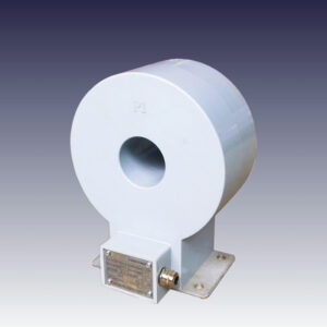 Biến áp dòng điện LMZTW-0.5