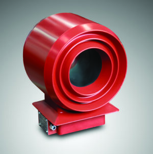 Biến áp dòng điện LMZBW-10