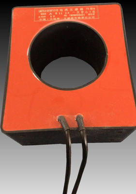 LDZC-10/134*117-73.5-70