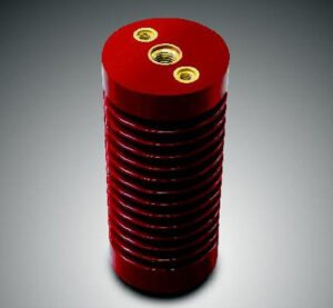 Sứ cách điện - 24KV