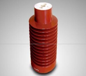 Sứ cách điện - 35KV