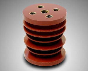 Sứ cách điện - 10KV