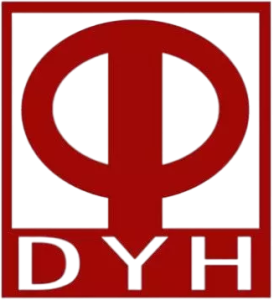 Công Ty Tnhh Máy Biến Áp Đo Lường Số 1 Đại Liên Tổng Đại Lý Tại Việt Nam: Công Ty Tnhh Cơ Điện Việt Năng